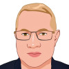 Picture of Виталий Иванович Бондаренко